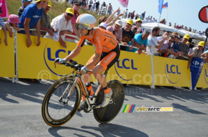 Mikel Nieve (Euskaltel-Euskadi) (204x)