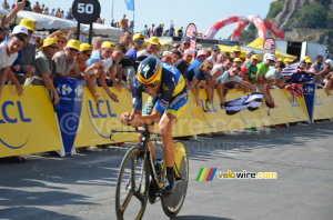 Alberto Contador (Saxo-Tinkoff) (346x)