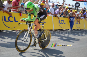 Laurens ten Dam (Belkin) (382x)