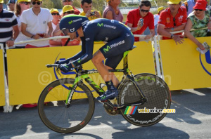 Alejandro Valverde (Movistar) (340x)