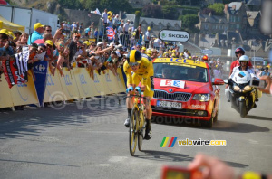 Chris Froome (Team Sky) (728x)