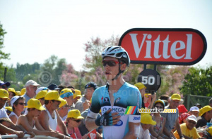Tony Martin (Omega Pharma-QuickStep) (318x)