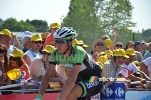 Sep Vanmarcke (Belkin Pro Cycling) (219x)
