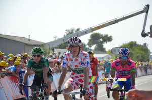 Pierre Rolland (Europcar) (440x)