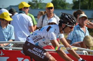 Blel Kadri (AG2R La Mondiale) (280x)