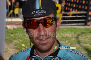 Jérôme Pineau (Omega Pharma-QuickStep) (606x)