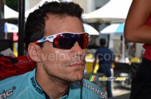 Gert Steegmans (Omega Pharma-QuickStep) (411x)