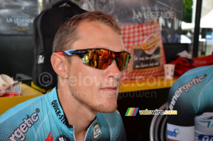 Matteo Trentin (Omega Pharma-QuickStep) (337x)