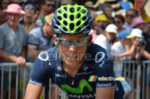 Andrey Amador (Movistar) (334x)