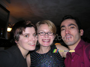 Virginie, Aude & Fabian (184x)