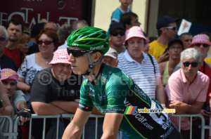 Cyril Gautier (Europcar) (345x)