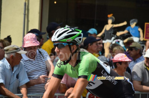 Sep Vanmarcke (Belkin) (319x)