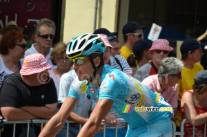 Dmitriy Muravyev (Astana) (305x)