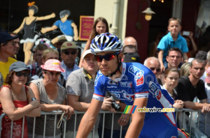 Jérémy Roy (FDJ.fr) (327x)