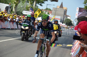 Imanol Erviti (Movistar) (347x)