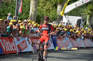 Tejay van Garderen (BMC Racing Team) (397x)
