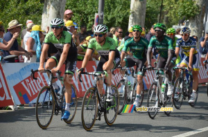 Sep Vanmarcke & Tom Leezer (Belkin) (316x)