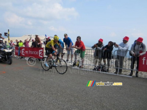Chris Froome (Team Sky) (538x)