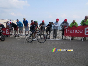 Nairo Quintana (Movistar) (506x)