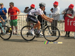 Michal Kwiatkowski (Omega Pharma-QuickStep) (442x)