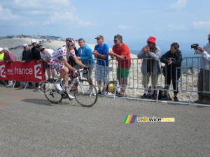Pierre Rolland (Europcar) (393x)