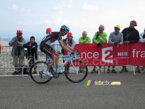 Andy Schleck (Radioshack-Leopard) (384x)