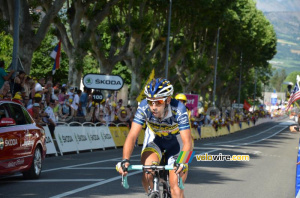Thomas de Gendt (Vacansoleil-DCM) (322x)