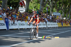 Manuel Quinziato (BMC Racing Team) (340x)