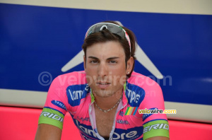 Davide Cimolai (Lampre-Merida) (692x)