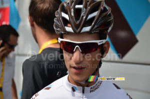 Blel Kadri (AG2R La Mondiale) (600x)