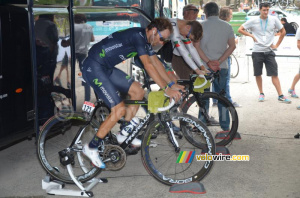 Alejandro Valverde (Movistar) (306x)