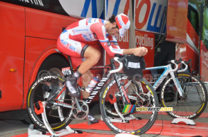 Daniel Moreno (Katusha) (452x)