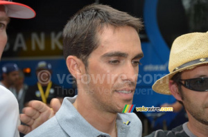 Alberto Contador (Team Saxo-Tinkoff) (647x)