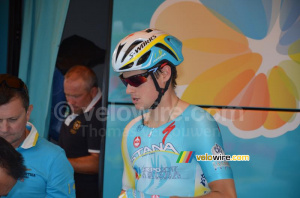 Jakob Fuglsang (Astana) (665x)