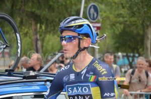 Roman Kreuziger (Team Saxo-Tinkoff) (679x)
