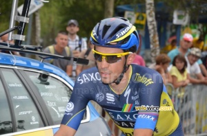 Alberto Contador (Team Saxo-Tinkoff) (2) (541x)
