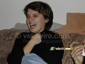Virginie (222x)