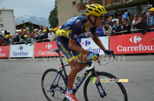 Roman Kreuziger (Saxo-Tinkoff) (2) (252x)