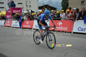 Andrew Talansky (Garmin-Sharp) (349x)
