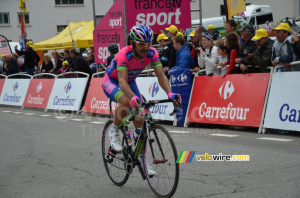 José Serpa (Lampre-Merida) (371x)