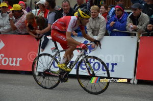 Daniel Navarro (Cofidis, solutions crédits) (324x)