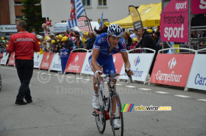 Arnold Jeannesson (FDJ.fr) (307x)