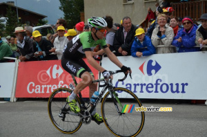 Lars Petter Nordhaug (Belkin) (354x)