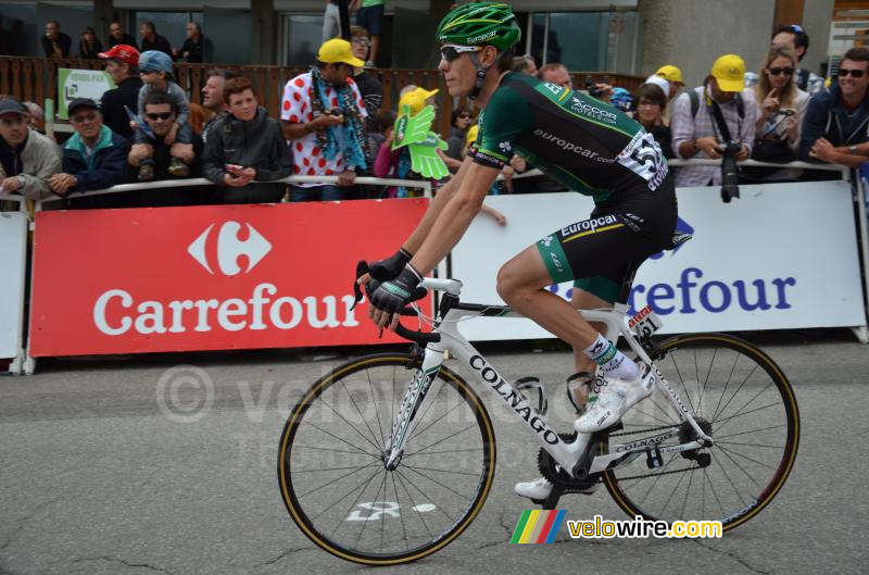 Pierre Rolland (Europcar) (2)