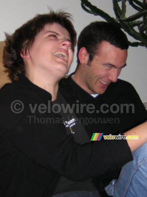 Virginie & Bernard (204x)