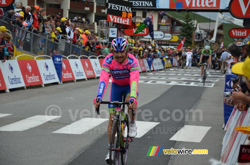 Jos Serpa (Lampre-Merida) (2)