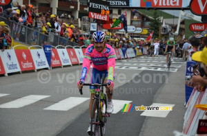 José Serpa (Lampre-Merida) (2) (343x)