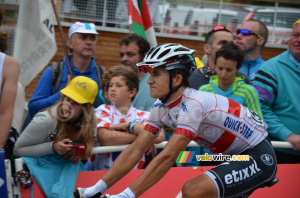 Michal Kwiatkowski (Omega Pharma-QuickStep) (287x)