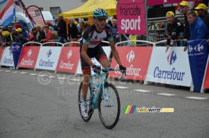 Andy Schleck (Radioshack-Leopard) (236x)