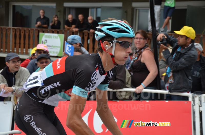 Andy Schleck (Radioshack-Leopard) (2)